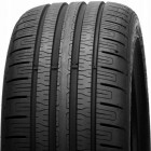 Goodyear 215/45R20 95T XL Fp Efficientgrip Performance + Yaz Lastiği 2024