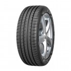 Goodyear 215/50R18 92V Eagle F1 Asymmetric 3 Fp Yaz Lastiği 2023