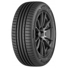 Goodyear 215/55R16 97W XL Eagle Sport 2 Yaz Lastiği 2024