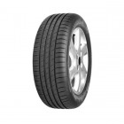 Goodyear 215/55R17 94V Efficientgrip Performance Yaz Lastiği 2022