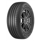 Goodyear 215/55R18 99V XL Efficientgrip 2 Suv Yaz Lastiği 2023