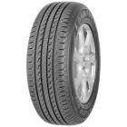 Goodyear 215/60R17 96H Efficientgrip Suv Yaz Lastiği 2023