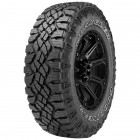 Goodyear 215/65R16 103/100Q Fp Wrangler Duratract Owl Yaz Lastiği 2023