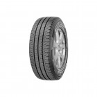 Goodyear 215/65R16C 109/107T Efficientgrip Cargo Yaz Lastiği 2019