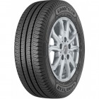 Goodyear 215/75R16C 113/111R Efficientgrip Cargo 2 Yaz Lastiği 2022