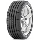 Goodyear 225/40R18 88Y ROF Eagle F1 Asymmetric 2 * Yaz Lastiği 2023