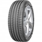 Goodyear 225/40R19 93Y XL ROF Eagle F1 Asymetric 3 * Fp Yaz Lastiği 2022