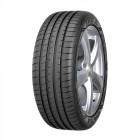 Goodyear 225/40R20 94Y XL ROF Eagle F1 Asymetric 3 * Fp Yaz Lastiği 2022