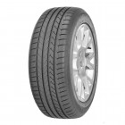 Goodyear 225/45R18 91Y ROF Efficientgrip * Fp Yaz Lastiği 2021