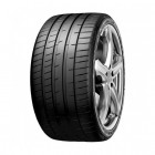 Goodyear 225/45R18 95Y XL Eagle F1 Supersport Fp Yaz Lastiği 2021