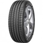 Goodyear 225/45R18 95Y XL ROF Eagle F1 Asymmetric 3 * Fp Yaz Lastiği 2022