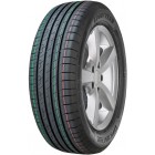 Goodyear 225/50R17 94W Efficientgrip Performance Mo Yaz Lastiği 2021