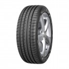 Goodyear 225/55R17 97Y ROF Eagle F1 Asymmetric 3 *MOE FP Yaz Lastiği 2022