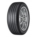 Goodyear 225/55R18 98V Efficientgrip 2 Suv Yaz Lastiği 2022