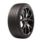 Goodyear 225/55R19 103H XL Fp Eagle Touring Nf0 Yaz Lastiği 2023