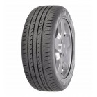 Goodyear 225/60R18 100V Efficientgrip Suv Yaz Lastiği 2022