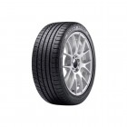 Goodyear 225/60R18 104V XL Eagle Sport Suv Tz Fp Yaz Lastiği 2023