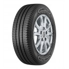 Goodyear 225/65R16C 112/110T EfficientGrip Cargo 2 Yaz Lastiği 2022