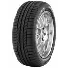 Goodyear 235/35R19 87Y Eagle F1 Asymmetric N0 Fp Yaz Lastiği 2023