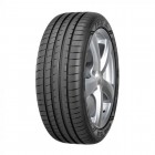 Goodyear 235/45R18 98Y XL Eagle F1 Asymmetric 5 Fp Yaz Lastiği 2023