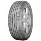 Goodyear 235/45R19 95H Eagle LS-2 ROF FP Yaz Lastiği 2023