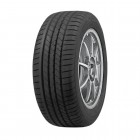 Goodyear 235/45R19 95V Rof Efficientgrip Moe Fp Yaz Lastiği 2022