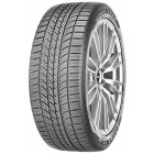 Goodyear 235/50R20 104W XL Eagle F1 Asymmetric Suv AT J Lr Fp Yaz Lastiği 2020