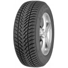 Goodyear 235/55R17 103V XL Ultragrip Suv Fp Kış Lastiği 2021