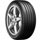 Goodyear 235/55R18 100V Eagle F1 Asymetric 5 Yaz Lastiği 2023