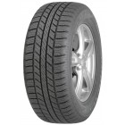 Goodyear 235/55R19 105V XL Wrangler HP All Weather Yaz Lastiği 2023