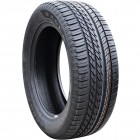 Goodyear 235/55R19 105W XL Eagle F1 AllTerrain J LR Yaz Lastiği 2023