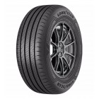 Goodyear 235/65R17 104V Efficientgrip 2 Suv Yaz Lastiği 2023