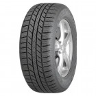 Goodyear 235/65R17 104V Wrangler Hp (All Weather) Fp Yaz Lastiği 2022