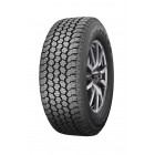 Goodyear 235/70R16 109T XL Wrangler AT Adventure Yaz Lastiği 2022