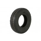 Goodyear 235/85R16 114/111Q Wrangler MT/R Yaz Lastiği 2023