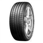 Goodyear 245/40R17 95Y XL Eagle F1 Asymmetric 5 Fp Yaz Lastiği 2022