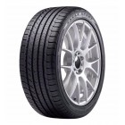 Goodyear 245/40R18 93W Eagle Sport Tz Fp Yaz Lastiği 2023