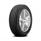 Goodyear 245/40R18 93Y ROF Eagle NCT5 * FP Yaz Lastiği 2021