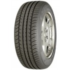 Goodyear 245/40R18 93Y ROF Eagle Nct 5 * Yaz Lastiği 2023