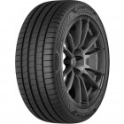 Goodyear 245/40R19 98Y XL Eagle F1 Asymmetric 6 FP Yaz Lastiği 2022