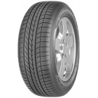 Goodyear 245/50R19 105W XL * ROF Eagle F1 Asymmetric SUV Fp Yaz Lastiği 2023