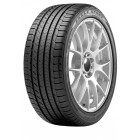 Goodyear 265/35R21 101H XL Eagle Sport All Season AO Dört Mevsim 2020