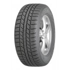 Goodyear 245/70R16 107H Wrangler Hp (All Weather) Fp Dört Mevsim 2022