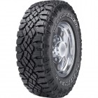 Goodyear 245/75R16 120/116Q Wrangler Duratrac RT Fp Owl Dört Mevsim 2023