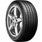 Goodyear 255/45R20 105H XL Eagle F1 Asymetric 5 Mo Yaz Lastiği 2022