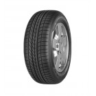 Goodyear 255/50R19 107W XL ROF Eagle F1 Asymetric Suv * Fp Yaz Lastiği 2022