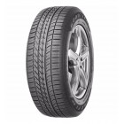 Goodyear 255/50R20 109W XL Eagle F1 Asymetric Suv AT JLR Fp Yaz Lastiği 2022