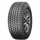 Goodyear 255/55R18 109H XL Wrangler A/T Adventure Yaz Lastiği 2023