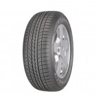 Goodyear 255/55R18 109V XL Rof Eagle F1 Asymetric Suv * Fp Yaz Lastiği 2022