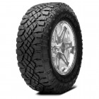 Goodyear 255/55R19 111Q XL Wrangler Duratrac Fp Yaz Lastiği 2023